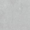 Матовый Living Ceramics Noon Grey Soft 60x120 — фото 8