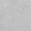 Матовый Living Ceramics Noon Grey Soft 60x60 — фото 7