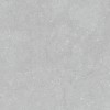 Матовый Living Ceramics Noon Grey Soft 60x60 — фото 8