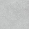 Матовый Living Ceramics Noon Grey Soft 60x60 — фото 2