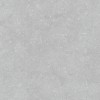 Матовый Living Ceramics Noon Grey Soft 60x60 — фото 4