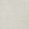Матовый Living Ceramics Noon Sand 6mm Soft 120x270 — фото 5