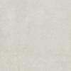 Матовый Living Ceramics Noon Sand 6mm Soft 120x270 — фото 6