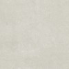 Матовый Living Ceramics Noon Sand 6mm Soft 120x270 — фото 7