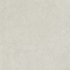 Матовый Living Ceramics Noon Sand 6mm Soft 120x270 — фото 2