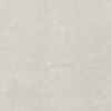 Матовый Living Ceramics Noon Sand 6mm Soft 120x270 — фото 3