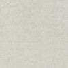 Матовый Living Ceramics Noon Sand 6mm Soft 120x270 — фото 4