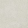 Противоскользящий Living Ceramics Noon Sand Anti-Slip 120x120 — фото 4
