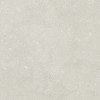 Противоскользящий Living Ceramics Noon Sand Anti-Slip 60x60 — фото 4