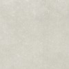 Матовый Living Ceramics Noon Sand Ductile 60x120 — фото 5