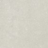 Матовый Living Ceramics Noon Sand Ductile 60x120 — фото 6
