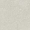 Матовый Living Ceramics Noon Sand Ductile 60x120 — фото 7