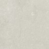 Матовый Living Ceramics Noon Sand Ductile 60x120 — фото 8