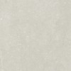 Матовый Living Ceramics Noon Sand Ductile 60x120 — фото 2