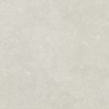 Матовый Living Ceramics Noon Sand Ductile 60x120 — фото 4