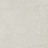 Матовый Living Ceramics Noon Sand Ductile 90x270 — фото 5