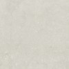 Матовый Living Ceramics Noon Sand Ductile 90x270 — фото 6
