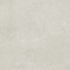 Матовый Living Ceramics Noon Sand Ductile 90x270 — фото 7