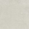 Матовый Living Ceramics Noon Sand Ductile 90x270 — фото 8