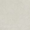 Матовый Living Ceramics Noon Sand Ductile 90x270 — фото 2