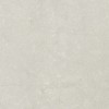 Матовый Living Ceramics Noon Sand Ductile 90x270 — фото 3