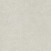 Матовый Living Ceramics Noon Sand Ductile 90x270 — фото 4