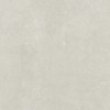 Матовый Living Ceramics Noon Sand Soft 120x120 — фото 8