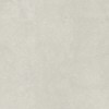 Матовый Living Ceramics Noon Sand Soft 120x120 — фото 2