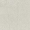 Матовый Living Ceramics Noon Sand Soft 120x120 — фото 3