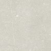 Матовый Living Ceramics Noon Sand Soft 30x60 — фото 5
