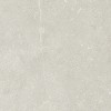 Матовый Living Ceramics Noon Sand Soft 30x60 — фото 6
