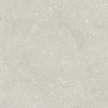 Матовый Living Ceramics Noon Sand Soft 30x60 — фото 7