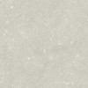 Матовый Living Ceramics Noon Sand Soft 30x60 — фото 8
