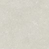 Матовый Living Ceramics Noon Sand Soft 30x60 — фото 3