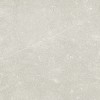 Матовый Living Ceramics Noon Sand Soft 30x60 — фото 4