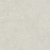 Матовый Living Ceramics Noon Sand Soft 45x90 — фото 6