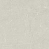 Матовый Living Ceramics Noon Sand Soft 45x90 — фото 2