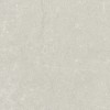 Матовый Living Ceramics Noon Sand Soft 45x90 — фото 3