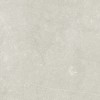 Матовый Living Ceramics Noon Sand Soft 45x90 — фото 4