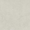 Матовый Living Ceramics Noon Sand Soft 60x120 — фото 3