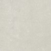 Матовый Living Ceramics Noon Sand Soft 60x60 — фото 6