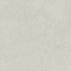 Матовый Living Ceramics Noon Sand Soft 60x60 — фото 7