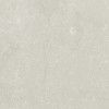 Матовый Living Ceramics Noon Sand Soft 60x60 — фото 8