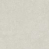 Матовый Living Ceramics Noon Sand Soft 90x90 — фото 6