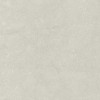 Матовый Living Ceramics Noon Sand Soft 90x90 — фото 4
