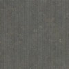 Матовый Living Ceramics Oda Classic Horizon 6mm 119.8х269.8
