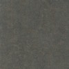 Матовый Living Ceramics Oda Classic Soft 119.8х119.8