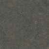 Матовый Living Ceramics Oda Classic Soft 59.8х119.8