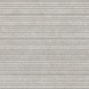 Настенная Living Ceramics Oda Ice Curve Ductile 59.8х119.8