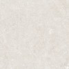 Настенная Living Ceramics Oda Ice Ductile 59.8х119.8